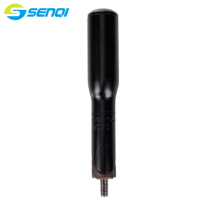 Stem Extender Tube - Передний адаптер вилки для горного велосипеда