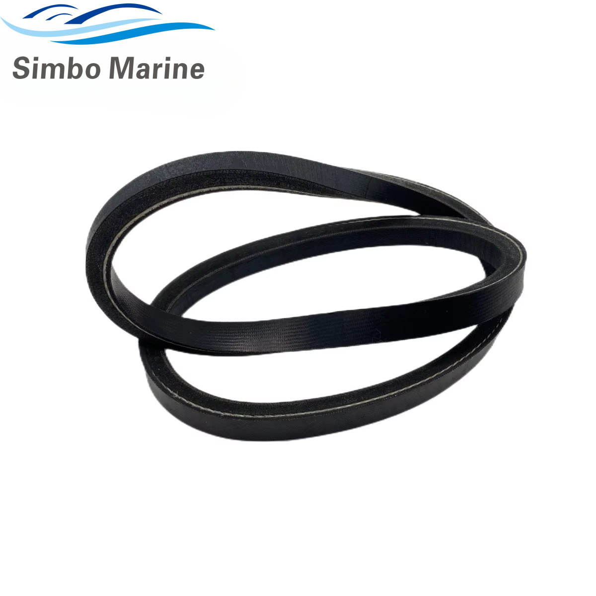 B&J Florist Supply Nyc - 128670 -77350 V-ремень для двигателей Yanmar