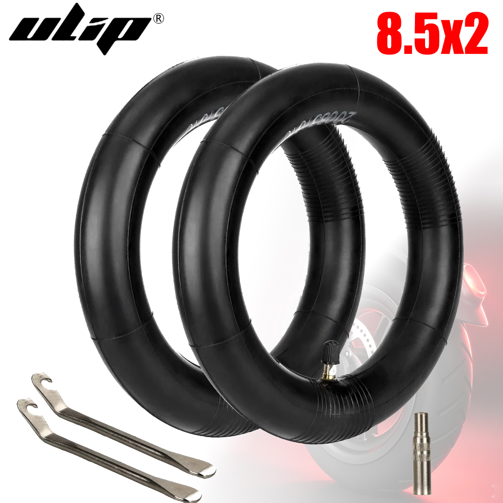 Stem Extender Tube - Утолщенная внутренняя камера Ulip 8.5x2 (8.5