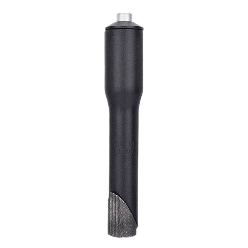 Удлинитель рулевой колонки для – обзор и цена Stem Extender Tube