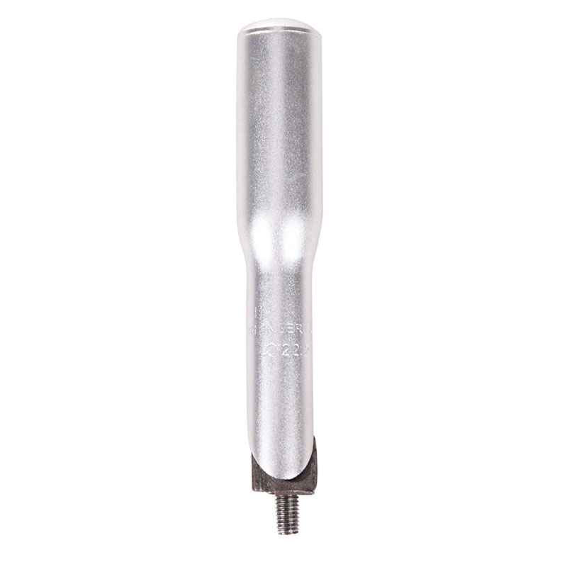 Передний адаптер вилки для гор – обзор и цена Stem Extender Tube