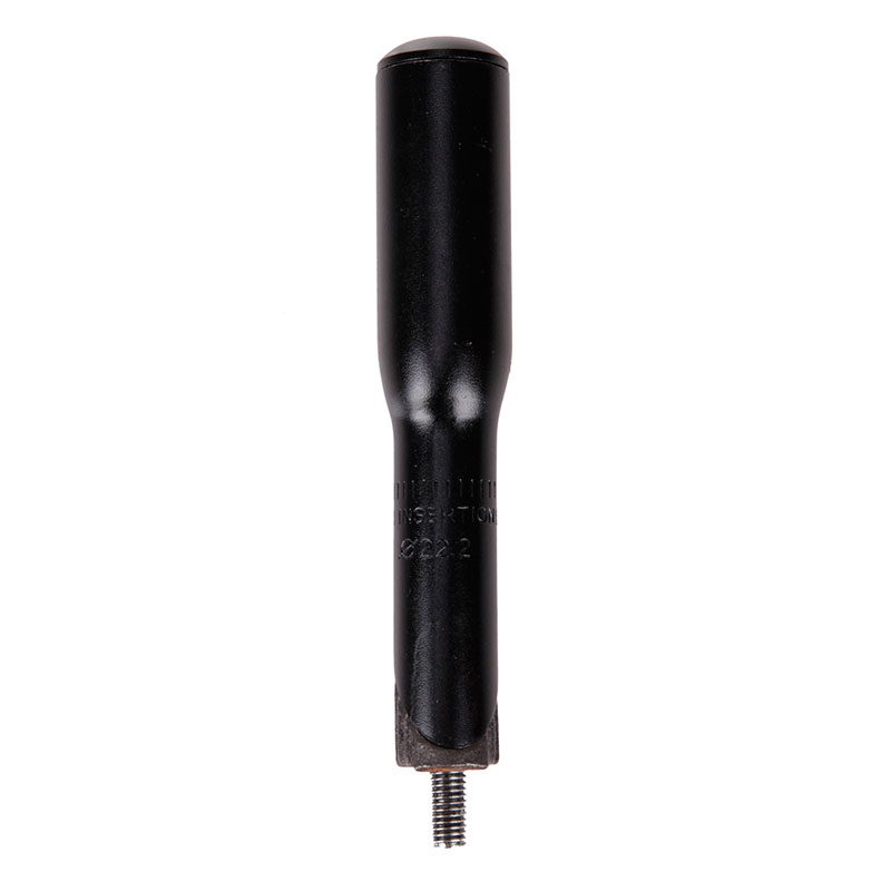Передний адаптер вилки для гор – обзор и цена Stem Extender Tube