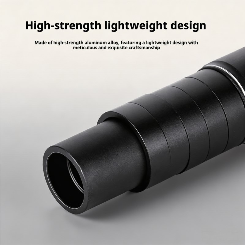 Регулируемый удлинитель руля в – обзор и цена Stem Extender Tube
