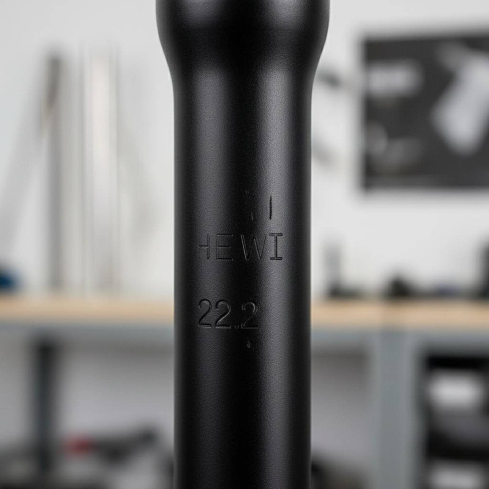 Удлинитель рулевой стойки для  – обзор и цена Stem Extender Tube