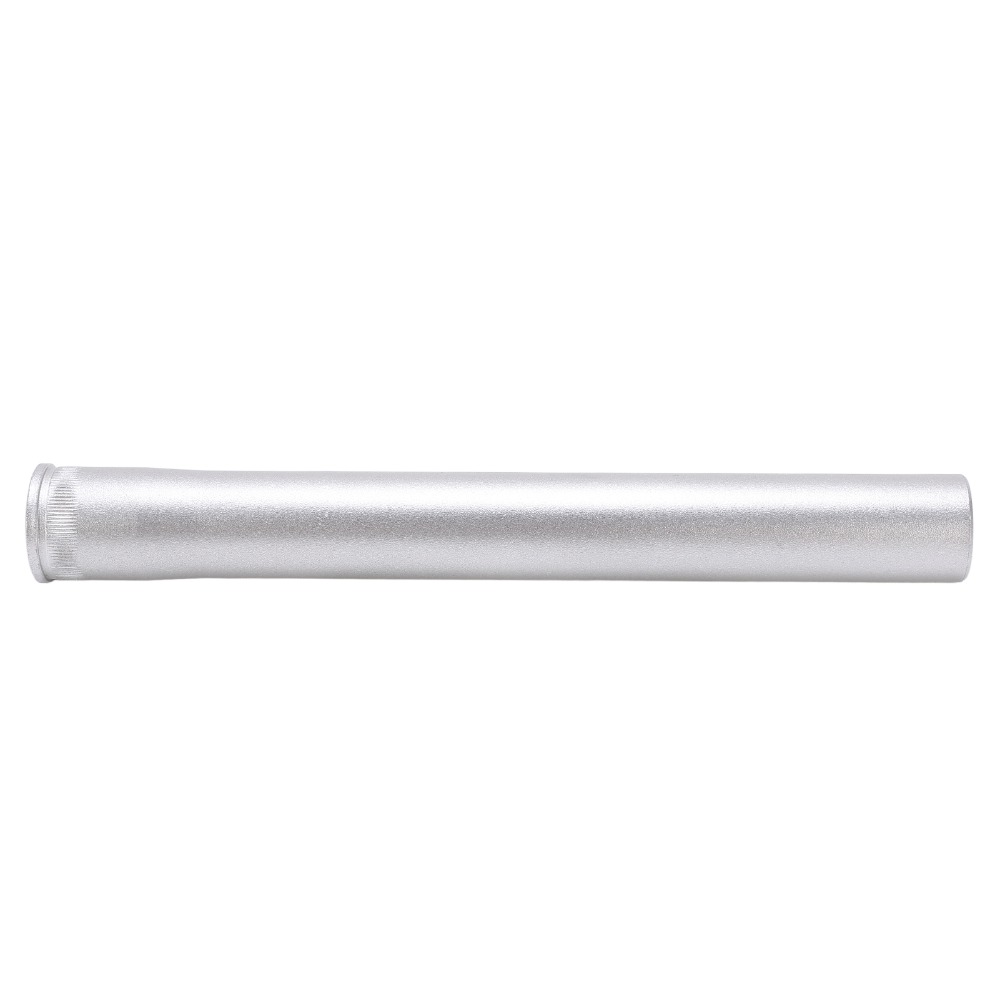 Удлинитель рулевой колонки для – обзор и цена Stem Extender Tube