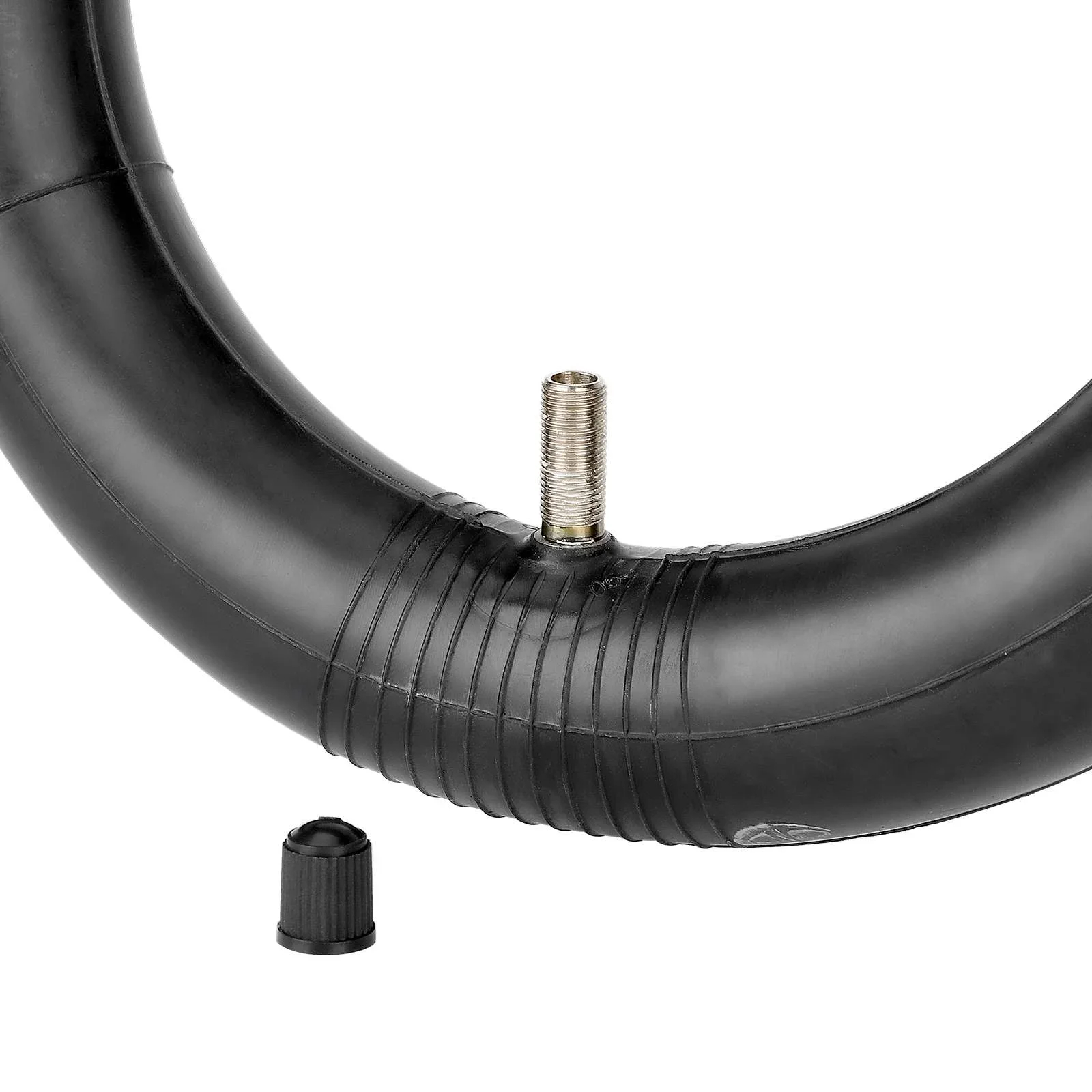 Утолщенная внутренняя камера U – обзор и цена Stem Extender Tube
