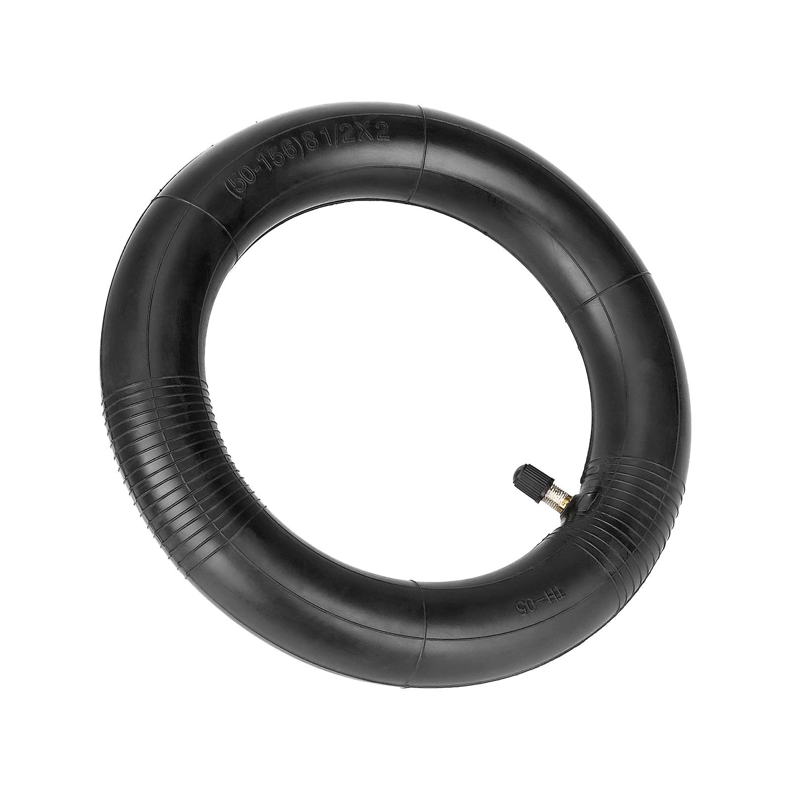 Утолщенная внутренняя камера U – обзор и цена Stem Extender Tube