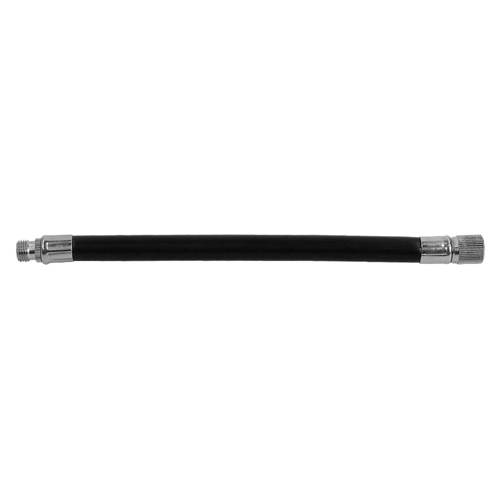 Удлиненный воздушный клапан дл – обзор и цена Stem Extender Tube
