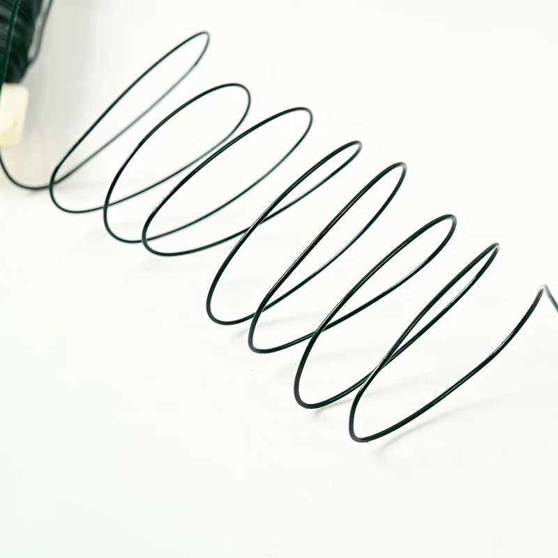 Провода для рукоделия Флорист  – обзор и цена Wire Stem Florist